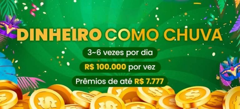 3976 vip