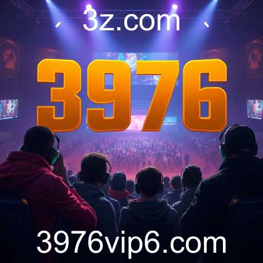 3976 vip