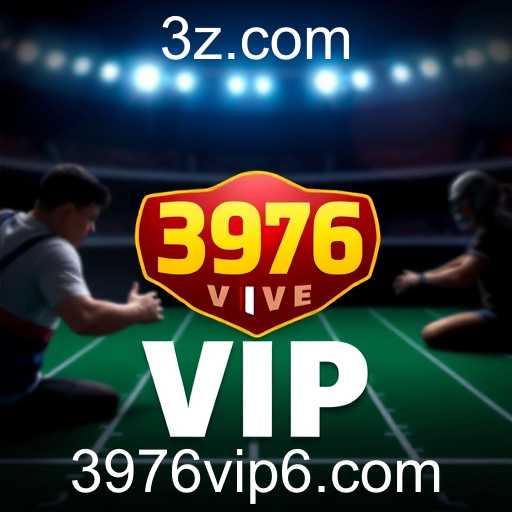 A Revolução dos Jogos Online e o Crescimento de 3976 VIP