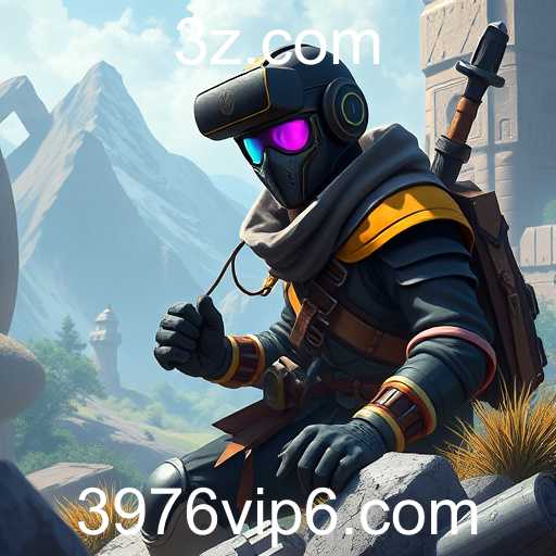A Evolução dos Jogos de Aventura Online