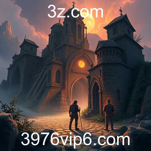 A Fascinante Jornada dos Jogos de Aventura