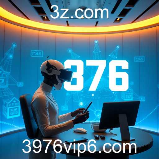 A Ascensão dos Jogos Online em 2026