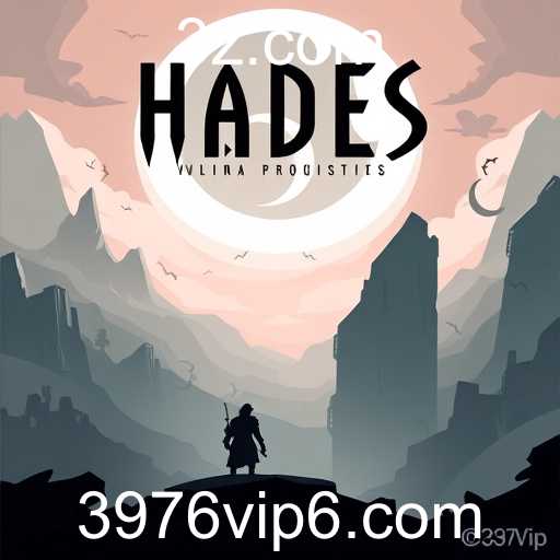 Ascensão dos Jogos Online e a Influência do 3976 VIP