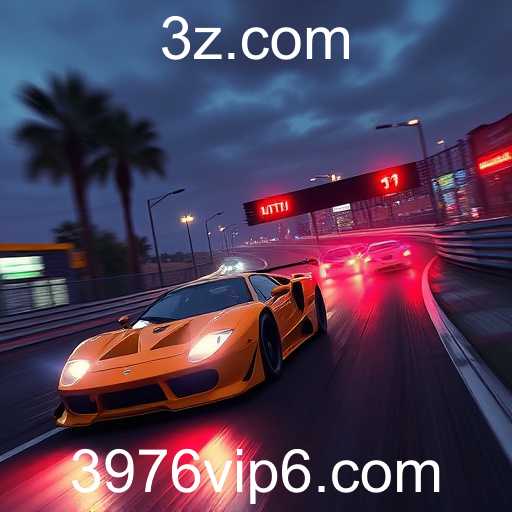 Expansão dos Jogos Online no Brasil