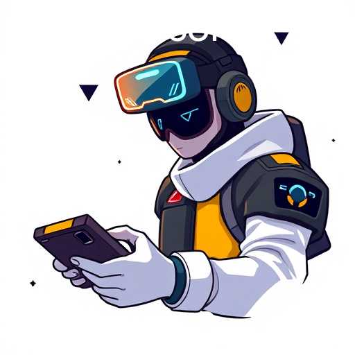 Revolução Digital nos Jogos Online em 2026