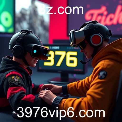 Evolução e Tendências dos Jogos Online em 2026