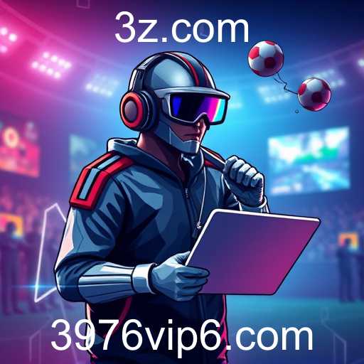 A Evolução e Impacto dos Jogos Online em 2025