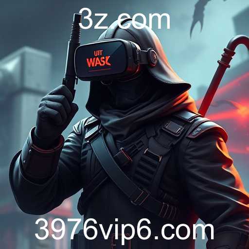 Expansão do Mercado de Jogos em 2026: A Ascensão do '3976 VIP'