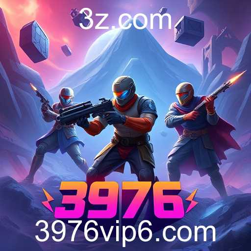 A Expansão do Universo de Jogos Online em 2026
