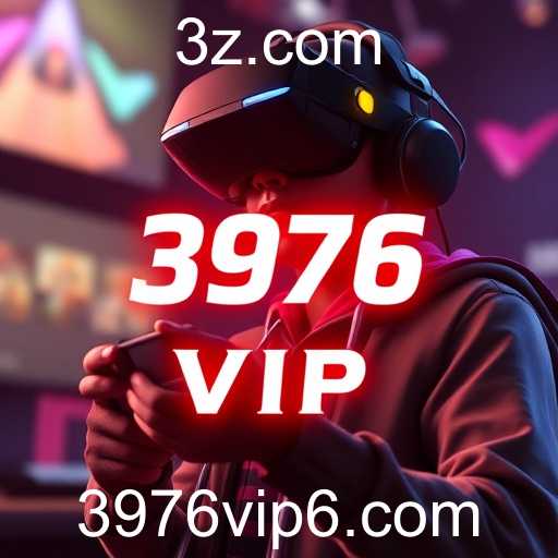 Explorando o Futuro dos Jogos Online