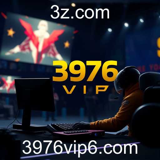 Novo Horizonte dos Jogos Online no Brasil