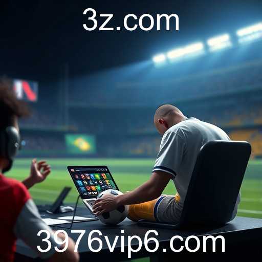 Avanços e Tendências no Mercado de Jogos em 2026