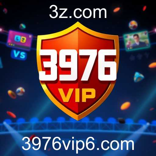 Tendências e Evoluções nos Jogos Online em 2025