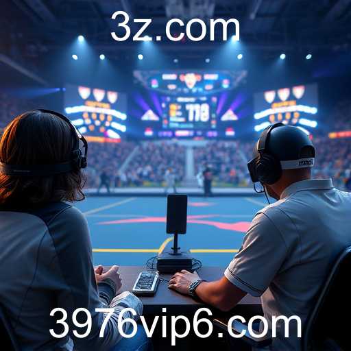 A Revolução dos Jogos Online em 2026