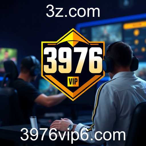 O Crescimento dos Jogos Online no Brasil