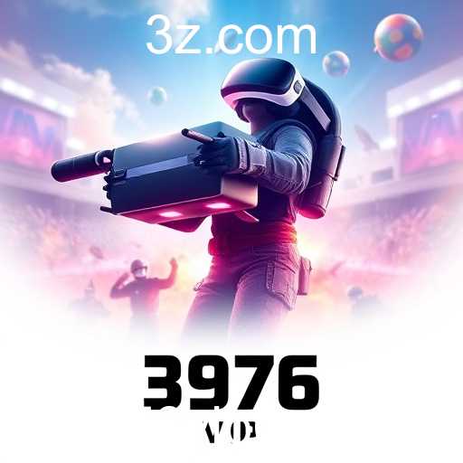 Inovações no Cenário de Jogos em 2026
