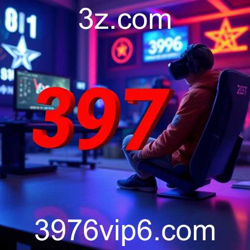 Tendências e Novidades do Setor de Jogos Online