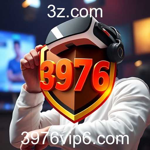 Mercado de Jogos Online e Tendências para 2026