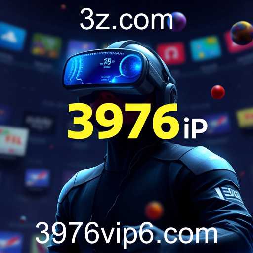 3976 vip