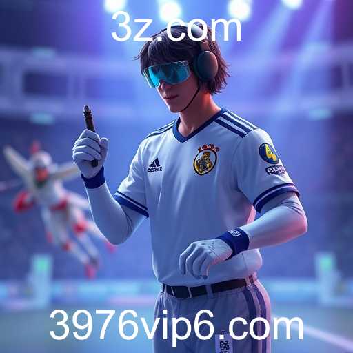 Tendências nos Jogos Online em 2026