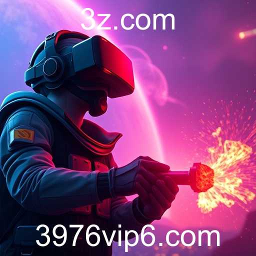 Tendências e Inovações em Sites de Jogos em 2026