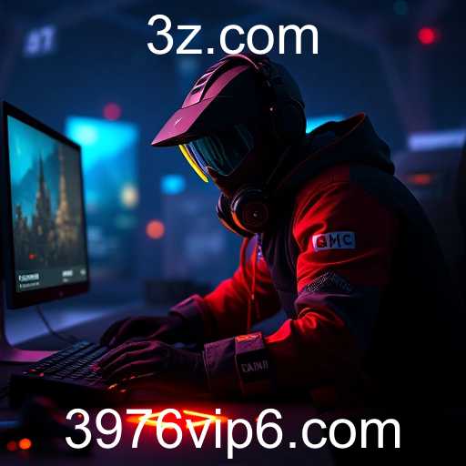 Tendências e Inovações no Mundo dos Jogos Online