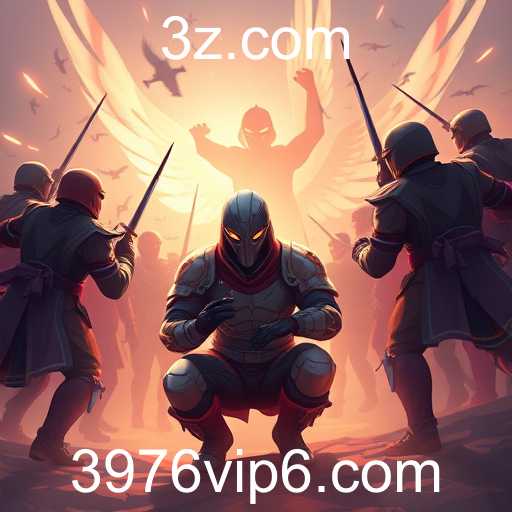 A Revolução dos Jogos Online no Brasil