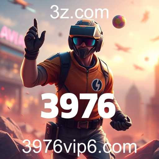 O Crescimento do 3976 VIP no Mercado de Jogos