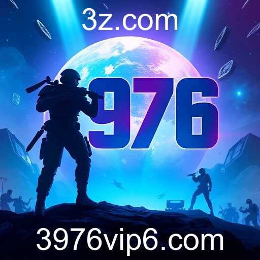 Crescimento dos Jogos Online em 2026