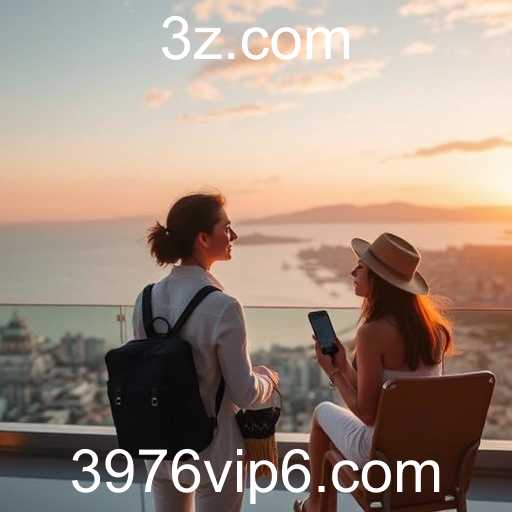 Ascensão dos Jogos Online em 2025