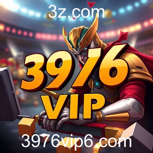 O Impacto do 3976 VIP nos Jogos Online