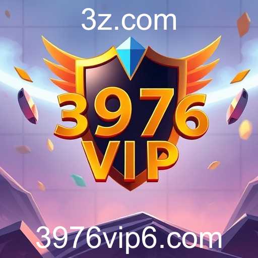 O Impacto de '3976 VIP' no Cenário dos Jogos em 2026