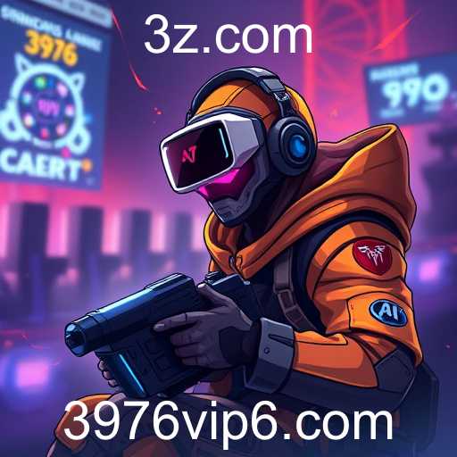 A Influência dos Jogos Online em 2026