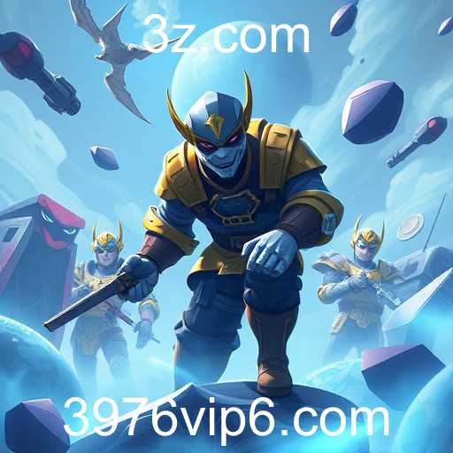 Impacto da Tecnologia nos Jogos Online