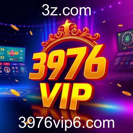 A Importância do 3976 VIP no Crescimento dos Jogos Online