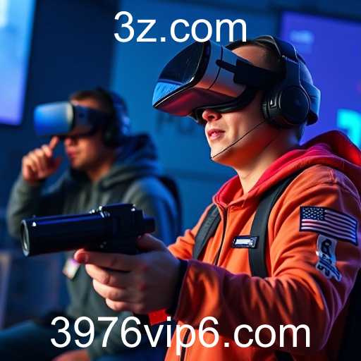 O Impacto dos Jogos Digitais na Economia Digital em 2026