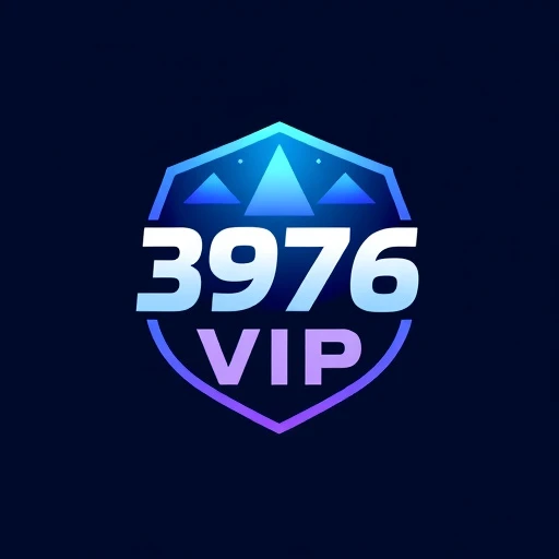 3976 vip