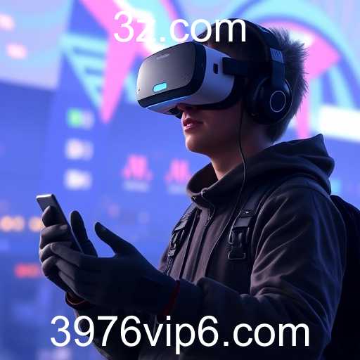 Novos Horizontes nos Jogos Online em 2026