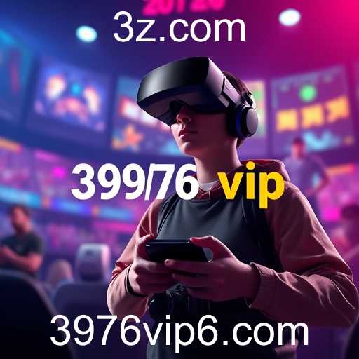 Novas Tendências no Mundo dos Jogos Online