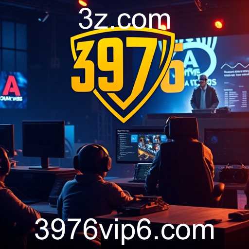 A Nova Era dos Jogos Virtuais em 2026