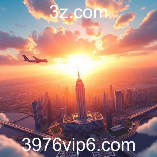 Novidades e Tendências em Jogos Online com 3976 VIP