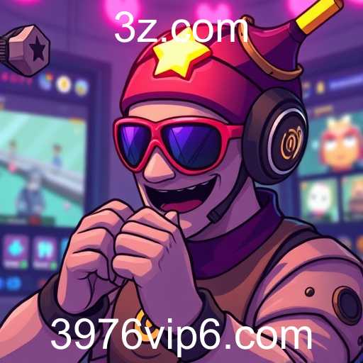 Novos Rumos no Mundo dos Jogos Online em 2026