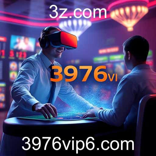 A Evolução dos Jogos de Azar Online em 2026