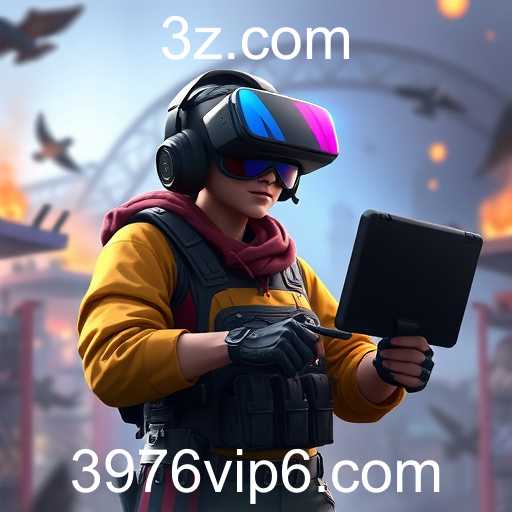 Tendências e Avanços no Setor de Jogos Online em 2026