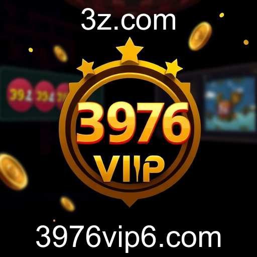 A Evolução do Jogo Online e o Impacto da Cultura VIP