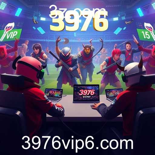 A Ascensão de Sites de Jogos em Português