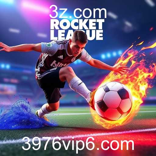 Exploração da Categoria 'Jogos de Esportes' no '3976 vip'