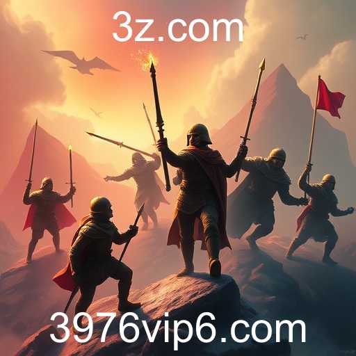 3976 vip