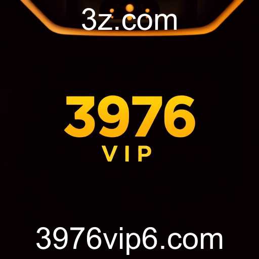 Tecnologia e Exclusividade: O Impacto do 3976 VIP no Brasil