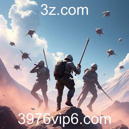 Tendências de Jogos e Desafios em 2026